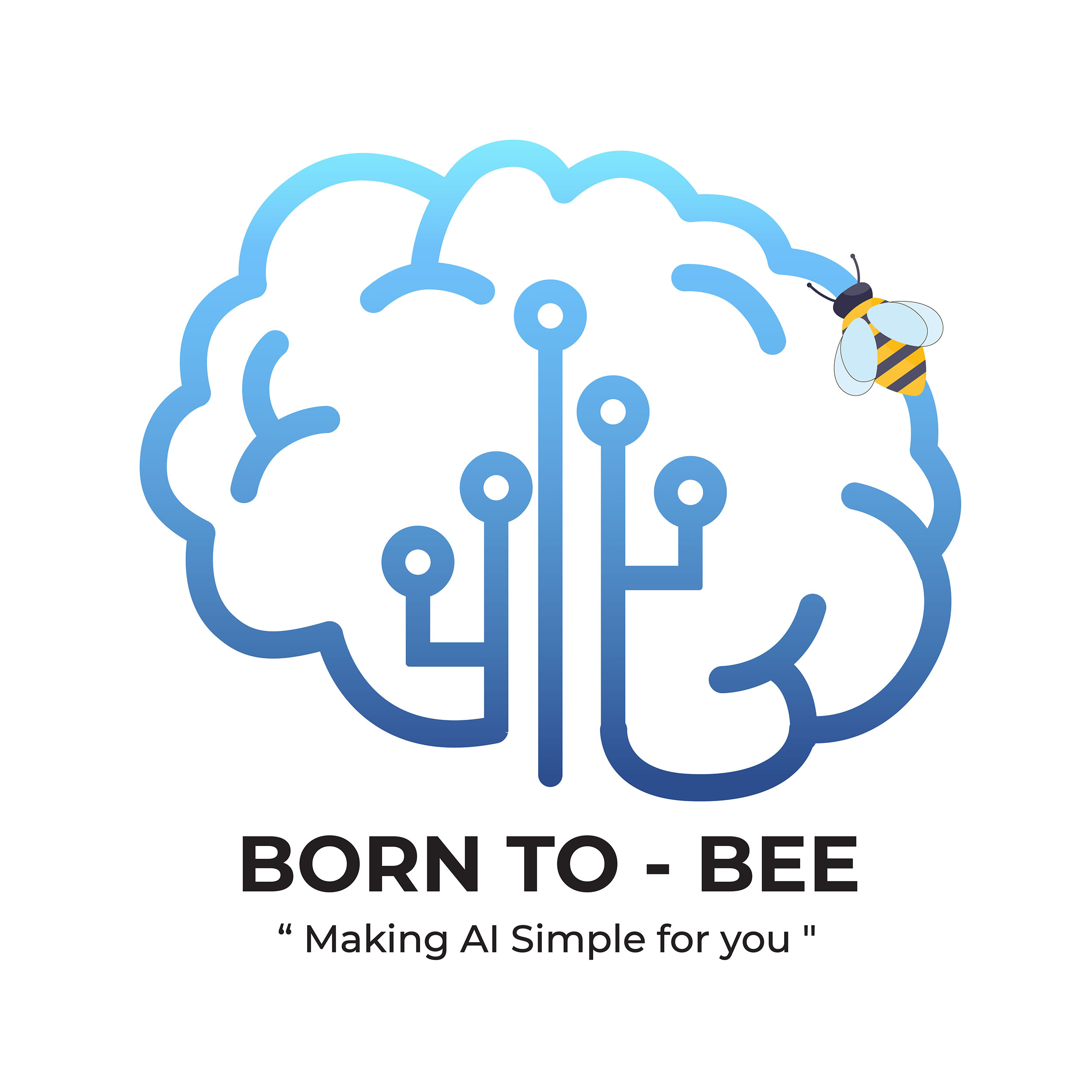 Born  to – Bee
